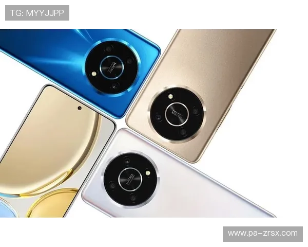 如何判断欧博平台的可靠性与安全性? 如何判断欧博平台的可靠性与安全性?