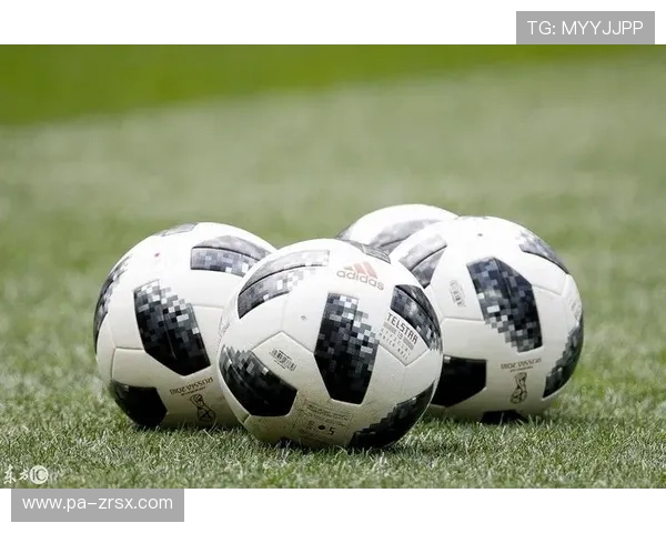 全方位解析：433足球网比分直播助你追踪精彩赛事