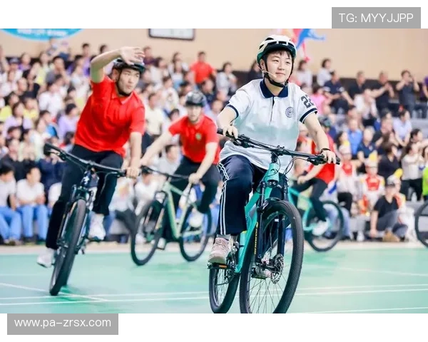 万博体育：探索全球体育赛事的最佳平台与体验