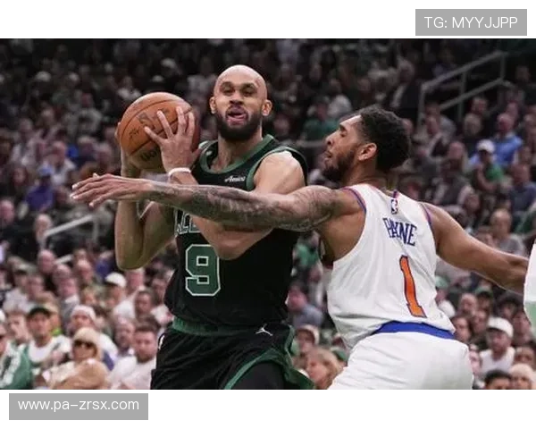 NBA直播吧JRS直播：畅享高清流畅的篮球赛事盛宴