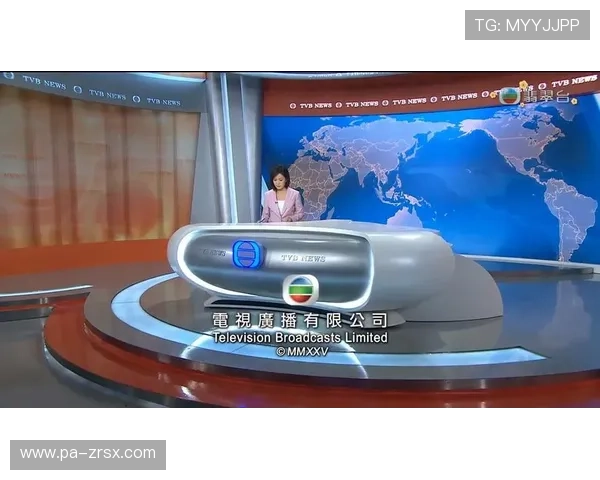 TVB直播播放器官方正版高清在线观看下载 TVB直播播放器官方正版高清在线观看下载