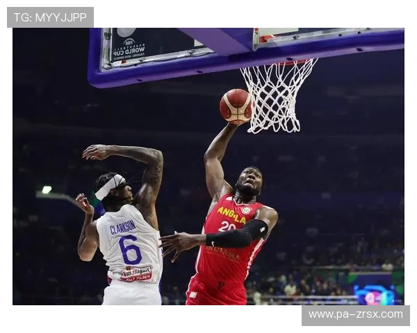 菲律宾男篮热身赛直播：全程见证亚洲劲旅激战强敌